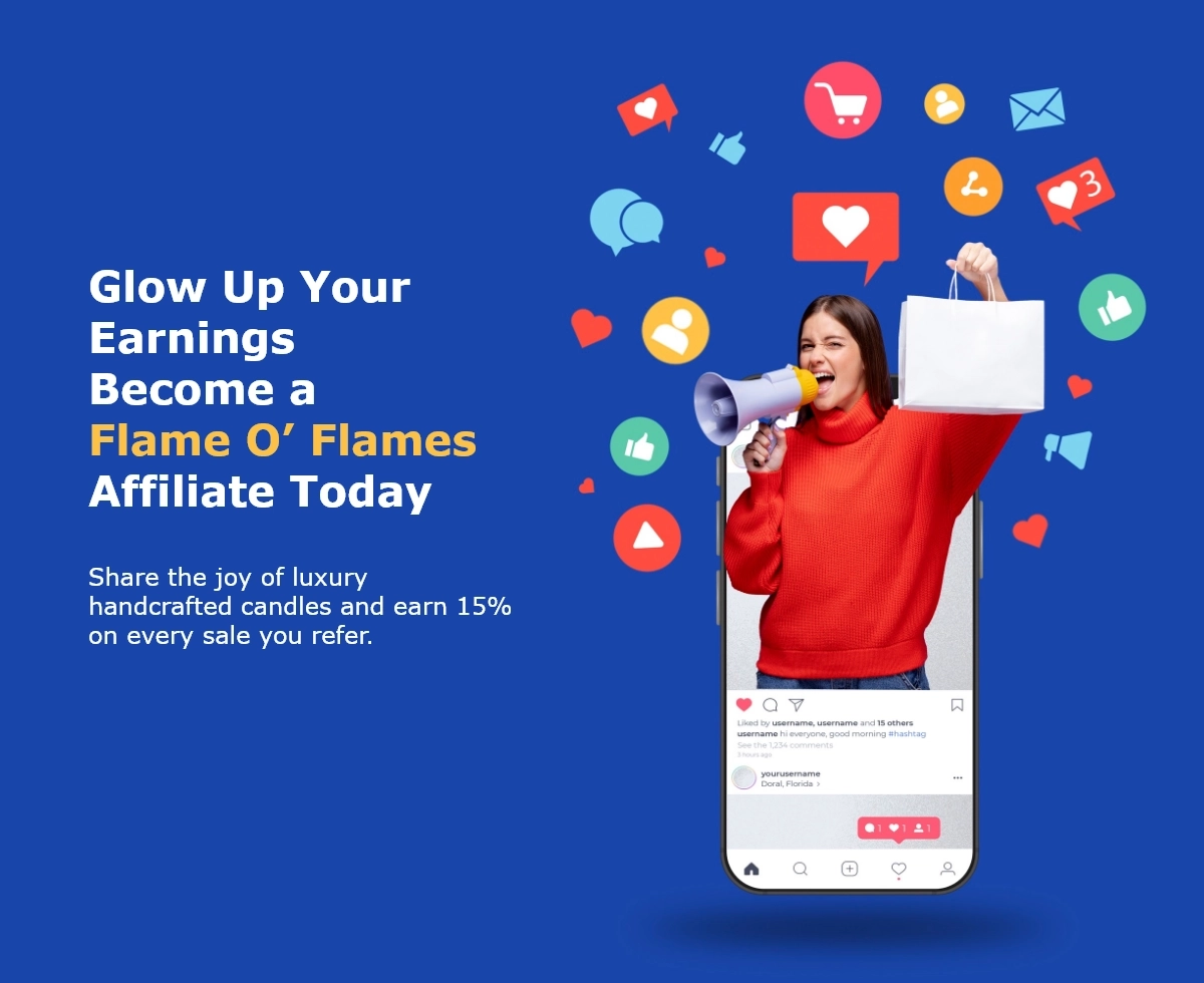 affiliate