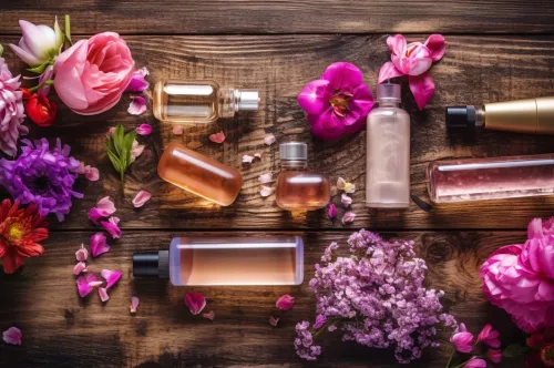 The Best Attar Scents for Every Mood: From Calming Lavender to Uplifting Citrus